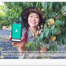 김은희농장 이미지