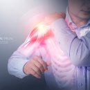 아현재활의학과의원 이미지