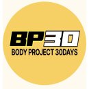 [영통/매탄동/인계동]bp30 그룹pt 코치님 모십니다 이미지