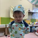 (251128)김장활동 - 사과동치미 담그기 이미지