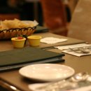 까사로카 이미지