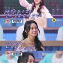 브라더스푸드