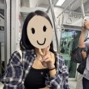 G7노래연습장 이미지