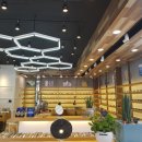 아이젠트리봉곡점 이미지