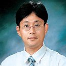 이익재 이비인후과의원 Daum카페
