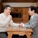 가없이좋은곳(주내자육원) 이미지