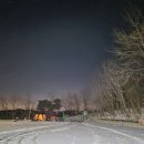 어도숲 캠핑장 이미지