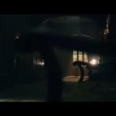 닥터데이빗 | 둠스데이 개봉일·확정 캐스트 총정리｜로버트 다우니 주니어 닥터 둠+엑스맨·판타스틱 4 합류(2026)