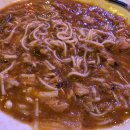 안리누나 이미지