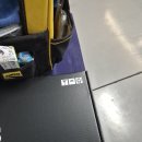 내포신도시 다목적운동장 | 중랑구 상가 식재료전용 사각 스테디싱크볼 흠집방지 개수대 전문설치 시공 업체