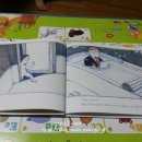 그랑프리목욕탕 이미지