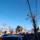 죽도동 청암 이미지