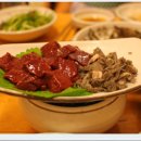 대가한우 이미지