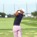 검암스크린골프 이미지