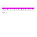 가온고등학교 이미지