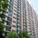 장아산로 128번길 이미지