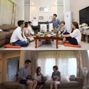 님과함께 이미지