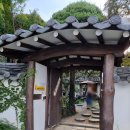 백제령삼계탕 이미지