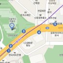 서울용두초등학교 이미지