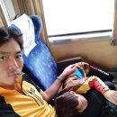 금지초등학교 | [후기] 일곱 살 아들과 함께 한 2019 가을 지리산 성백 종주등반 (성삼재-천왕봉-백무동)