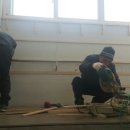 심천중학교 이미지