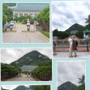 파란지붕 이미지