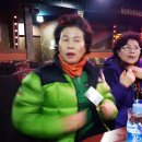 호박나이트 이미지