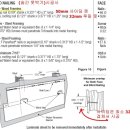 나눔세상 이미지