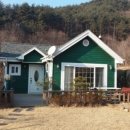 태종공인중개사사무소 이미지