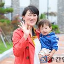 LH함양서하어린이도서관 주간함양