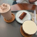 똥싼 강아지 펫아울렛 이미지