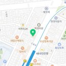 도봉-도봉-서울도봉-2427 이미지