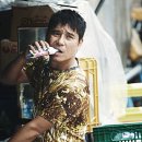 창수식당 이미지