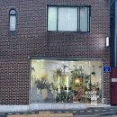 피자헛 광주충장로점 이미지