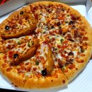 치즈불고기(영등점) 이미지