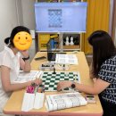 체스 기초과정 이미지