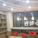 탑앤탑독서실
