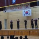 인천담방초등학교 이미지