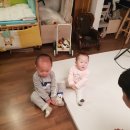 아인포유스튜디오