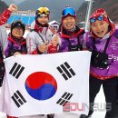 지원에듀 이미지