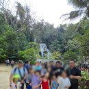 (주)인포가이드코리아 | 글로벌코리아투어 라오스 3박5일 13명 대가족모임 여행 후기