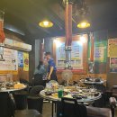 대주아파트경로당(화정2) | 광주돼지갈비 화정동맛집 추천 | 술을부르는고깃집(술고집), 양념•마늘갈비 후기