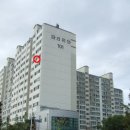 신흥리4길 이미지