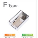 코모도타워 이미지