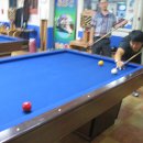 해피당구클럽 이미지