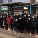 7호선 어린이대공원역(상)