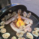 대천바다여행 펜션 이미지