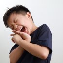 아홉가지약속백석치과의원 네이버블로그