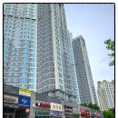 광교힐스테이트레이크 상가 이미지