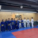 리프유도체육관 | 용인유아체육 도장 경험기로 보는 신나는 유도 수업 이야기